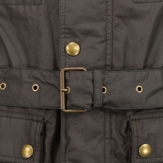 Roadmaster Sports Jacket - Casual Basement