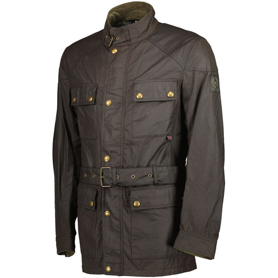 Roadmaster Sports Jacket - Casual Basement