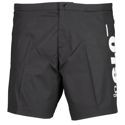 019 Swim Shorts - Casual Basement
