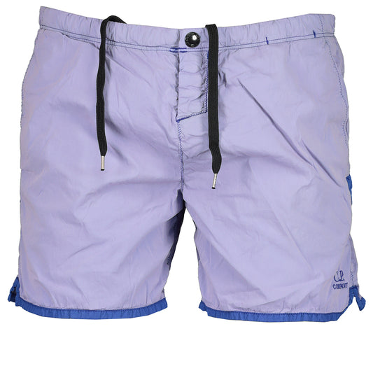 50 FILI Swim Shorts - Casual Basement