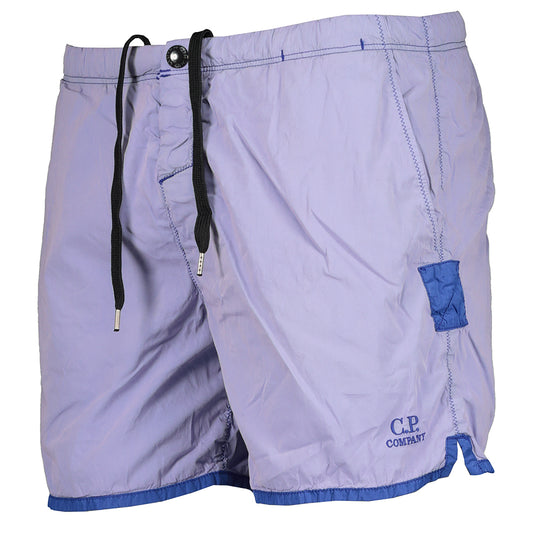 50 FILI Swim Shorts - Casual Basement