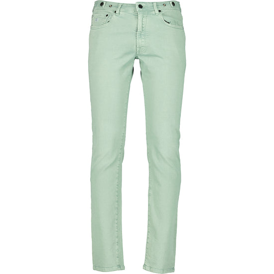 Regular Fit Jeans - Casual Basement