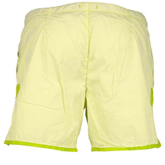 50 FILI Swim Shorts - Casual Basement