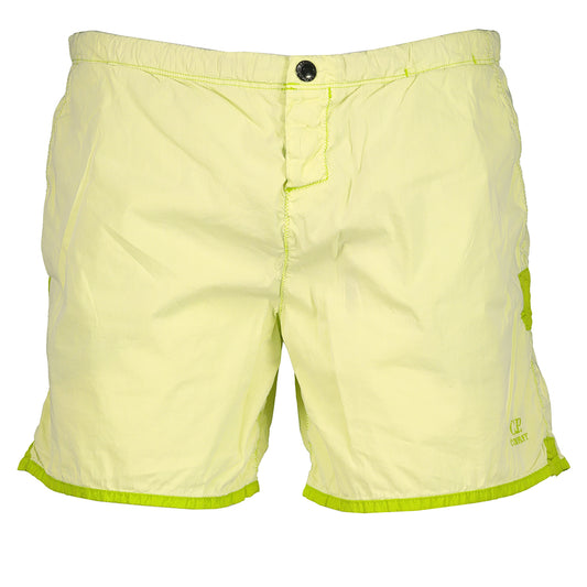 50 FILI Swim Shorts - Casual Basement