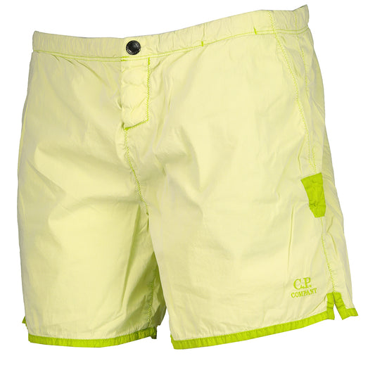 50 FILI Swim Shorts - Casual Basement