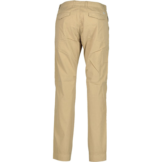 50 FILI Trouser - Casual Basement