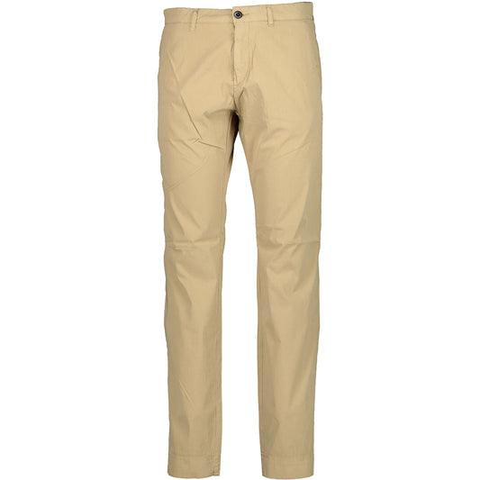 50 FILI Trouser - Casual Basement