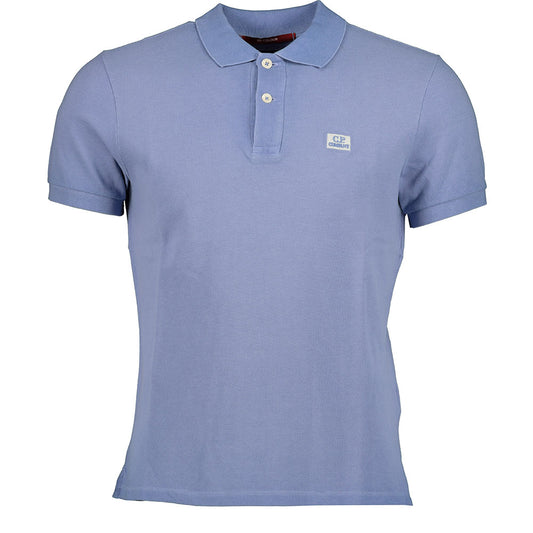 Re-Colour Polo Shirt - Casual Basement