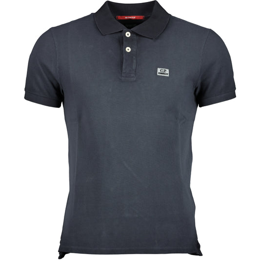 Re-colour Polo Shirt - Casual Basement