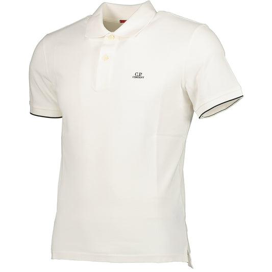 C.P. Tacting Polo Shirt - Casual Basement