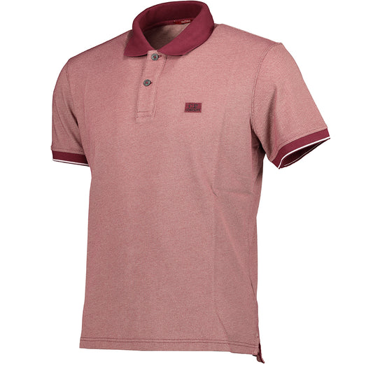 C.P. Tacting Polo Shirt - Casual Basement