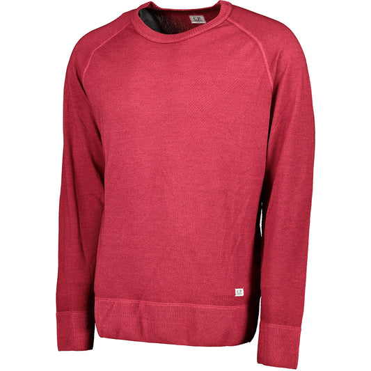 Merino Wool Knit - Casual Basement