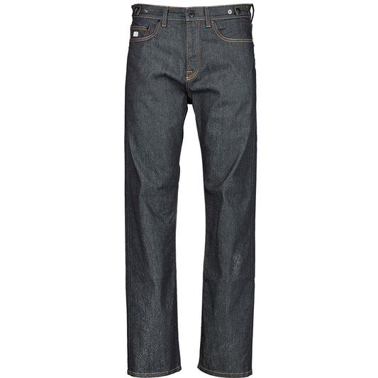 C.P. Classic Fit Jeans - Casual Basement
