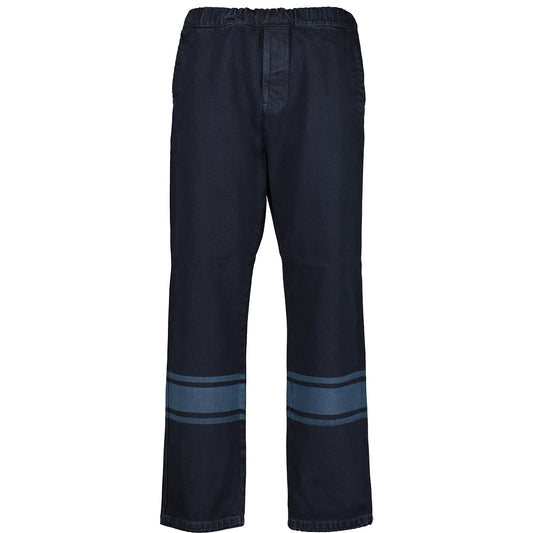 C.P. x OneBlockDown Denim Pants - Casual Basement