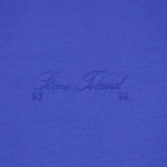 Anniversary Logo Sweatshirt - Casual Basement