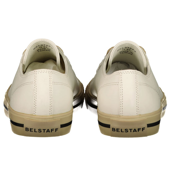 Treadway Trainers - Casual Basement