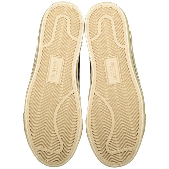 Treadway Trainers - Casual Basement