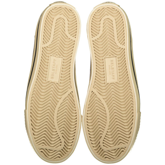 Treadway Trainers - Casual Basement