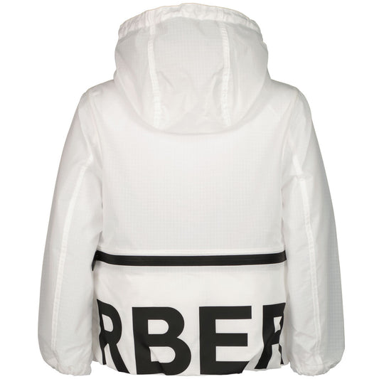Burberry Kids Seth Jacket - Casual Basement