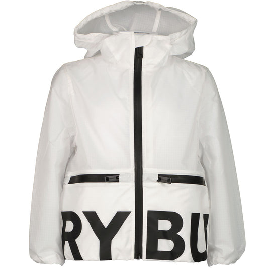Burberry Kids Seth Jacket - Casual Basement