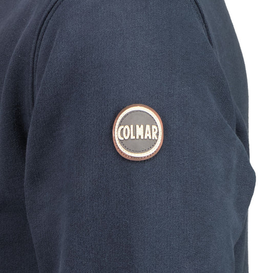 Colmar Crewneck Sweatshirt - Casual Basement