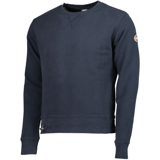 Colmar Crewneck Sweatshirt - Casual Basement