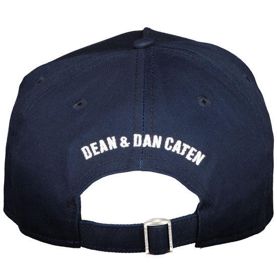 1964 Patch Baseball Cap - Casual Basement