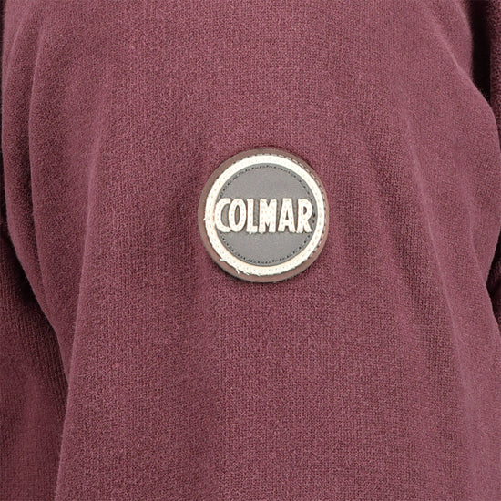 Crewneck Sweatshirt - Casual Basement