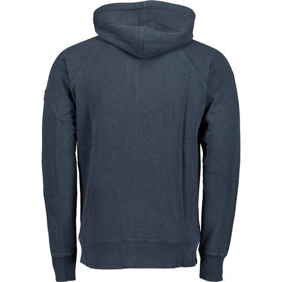 Colmar Hooded Sweatshirt - Casual Basement