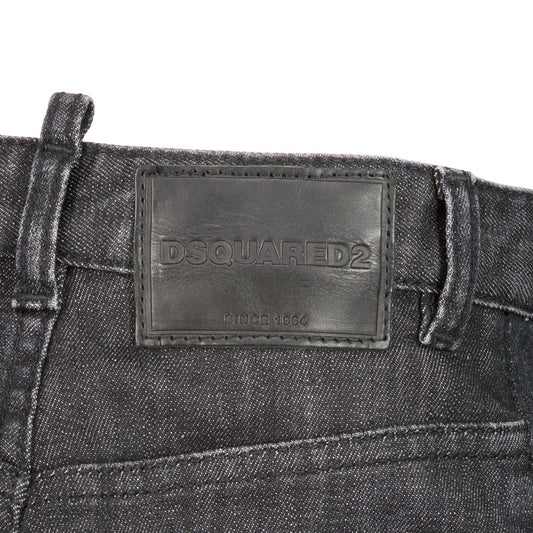 DSquared2 Junior Kenny Twist Jeans - Casual Basement