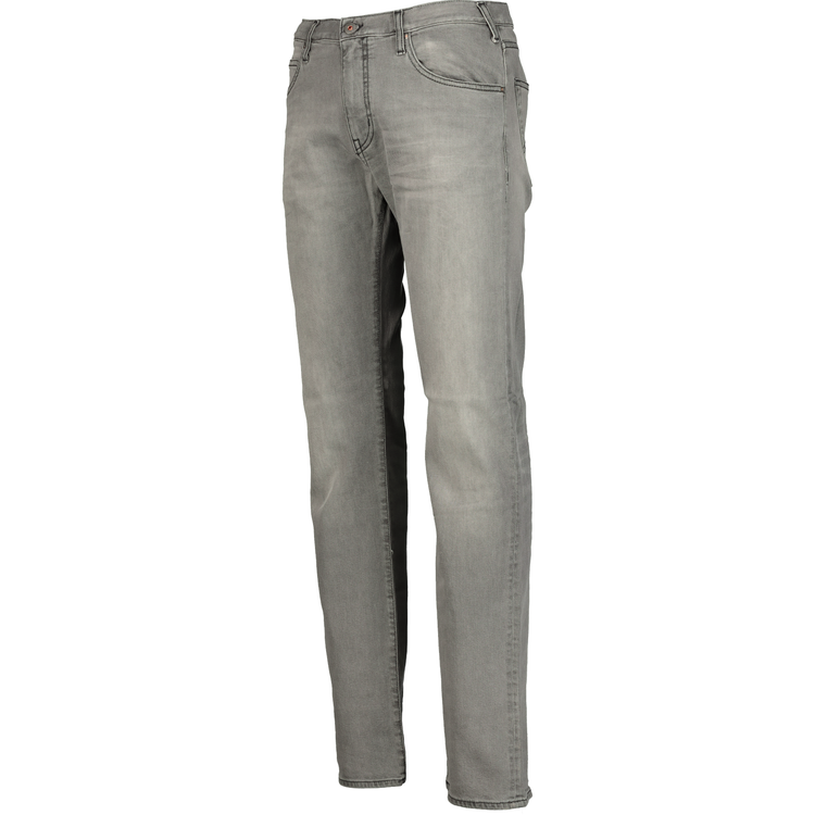 'J45' Slim Fit Jeans - Casual Basement