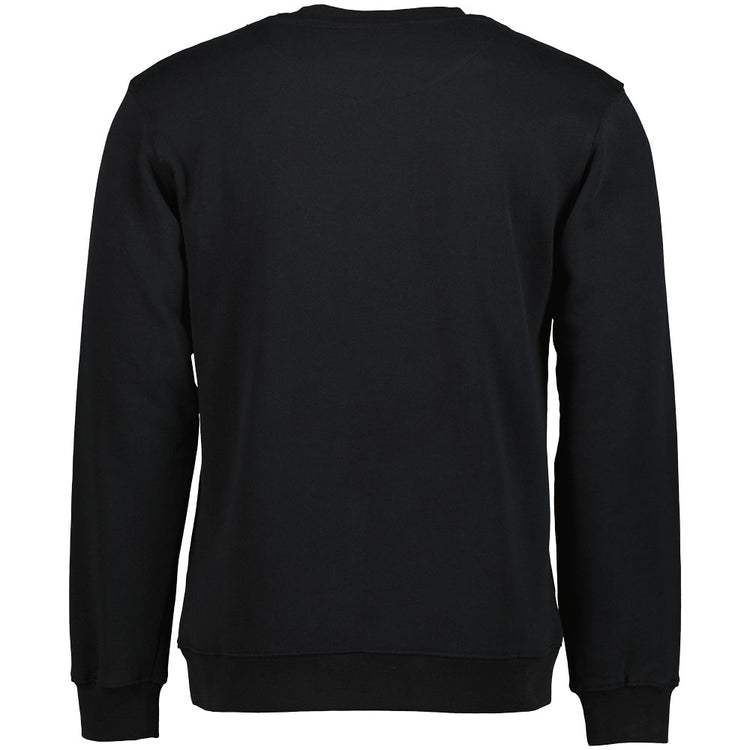 Tiger Classic Sweatshirt - Casual Basement