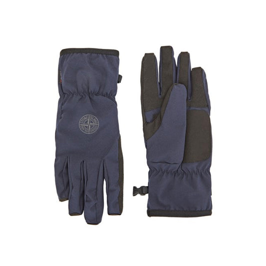 Comfort Tech Polartec Gloves - Casual Basement