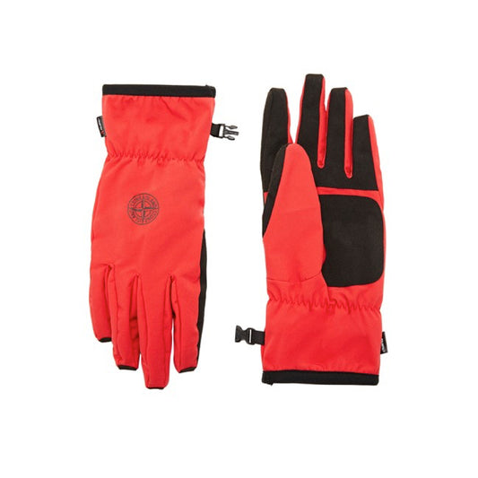Comfort Tech Polartec Gloves - Casual Basement