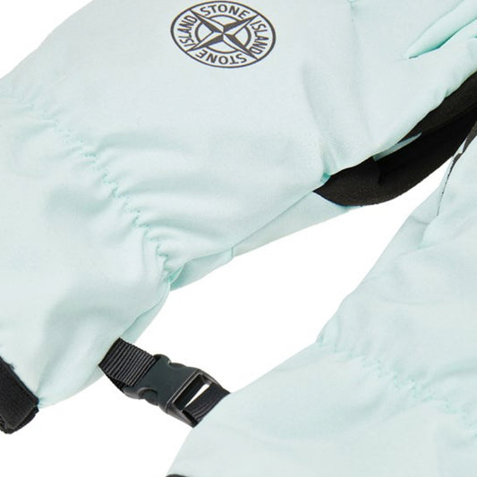 Comfort Tech Polartec Gloves - Casual Basement