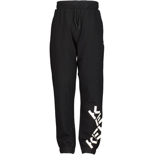 Junior Sport X Joggers - Casual Basement