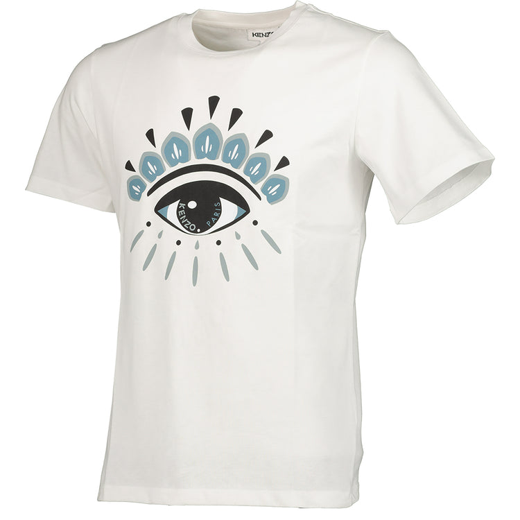 Eye T-Shirt - Casual Basement
