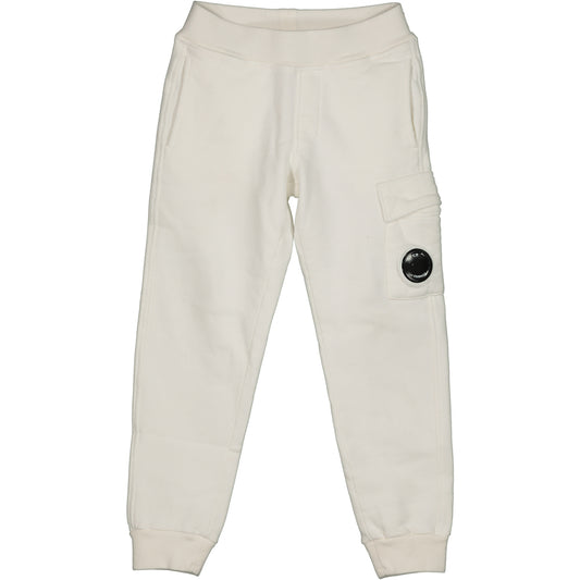 Junior Lens Joggers - Casual Basement