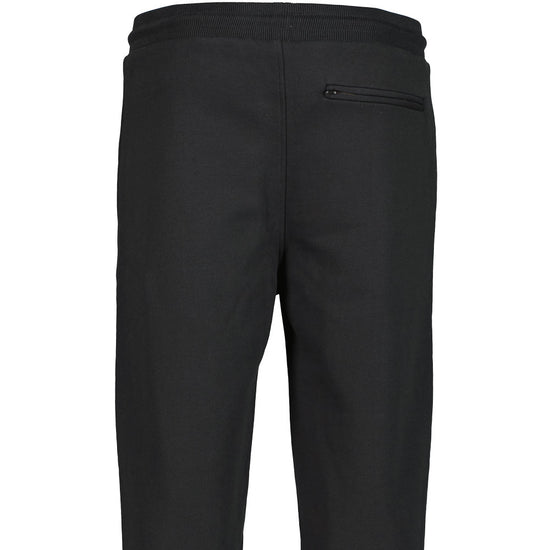 Opening Ceremony Box Logo Sweatpants - Casual Basement