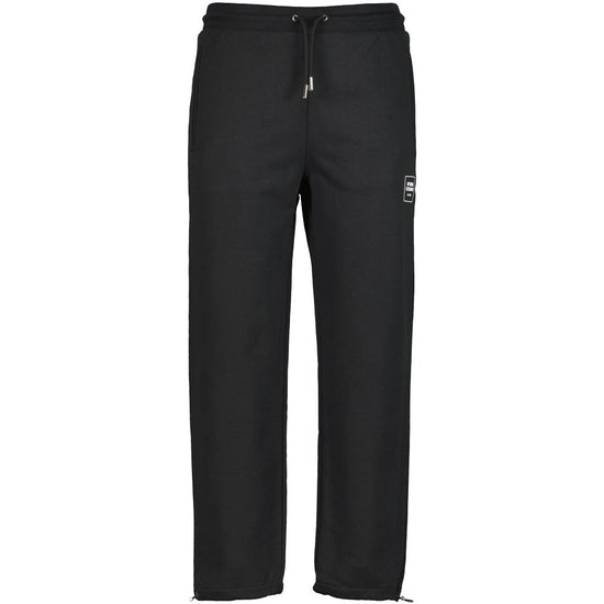 Opening Ceremony Box Logo Sweatpants - Casual Basement