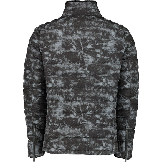 Moose Knuckles Silverthorn Jacket - Casual Basement