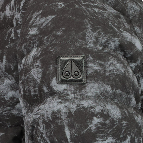 Moose Knuckles Silverthorn Jacket - Casual Basement