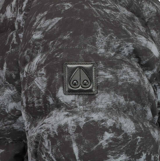 Moose Knuckles Silverthorn Jacket - Casual Basement