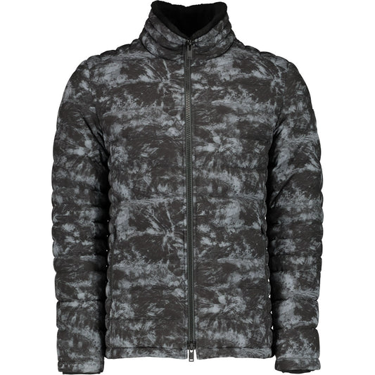 Moose Knuckles Silverthorn Jacket - Casual Basement