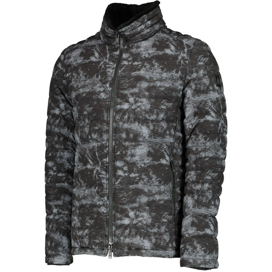 Moose Knuckles Silverthorn Jacket - Casual Basement