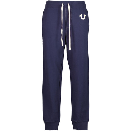 True Religion Joggers - Casual Basement