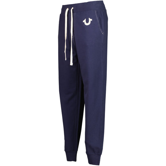True Religion Joggers - Casual Basement