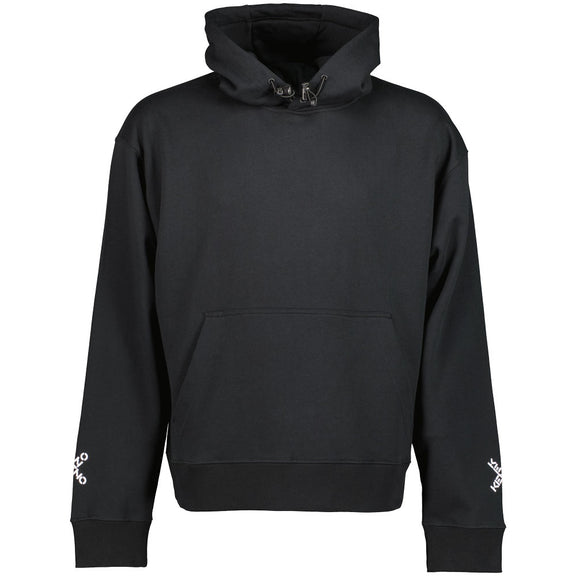 Triple 'X' Sport Hoodie– Casual Basement