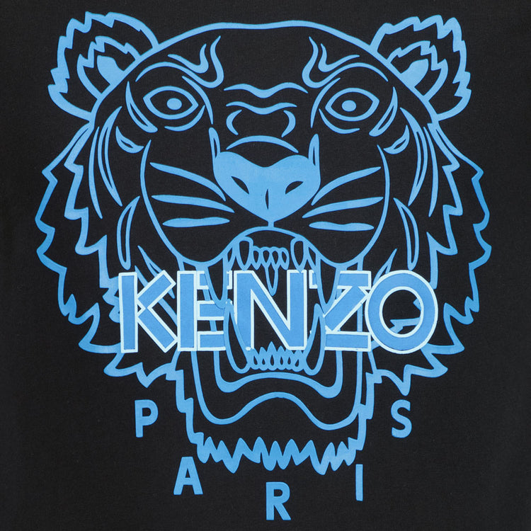 kenzo logo hd