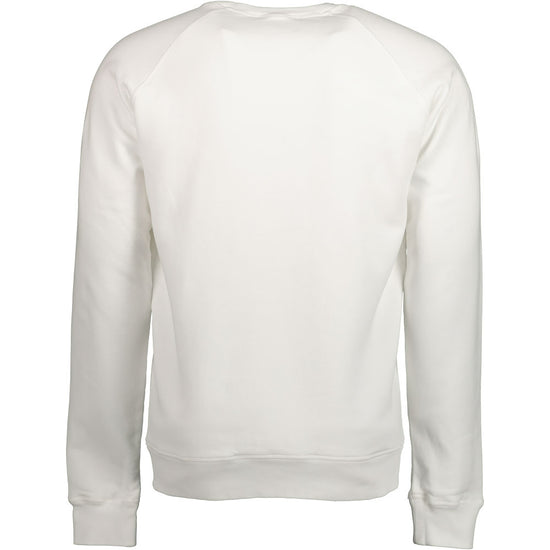 DSquared2 Sweatshirt - Casual Basement